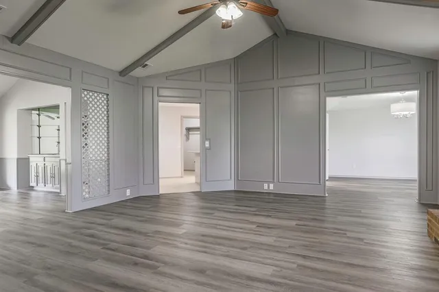 $2,750 | 4320 Cornell Drive, Plano, TX 75093