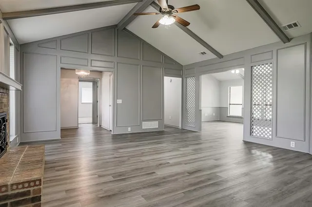 $2,750 | 4320 Cornell Drive, Plano, TX 75093