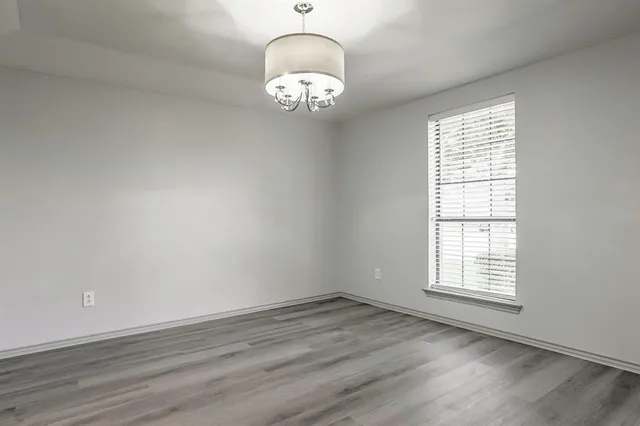 $2,750 | 4320 Cornell Drive, Plano, TX 75093