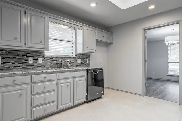 $2,750 | 4320 Cornell Drive, Plano, TX 75093