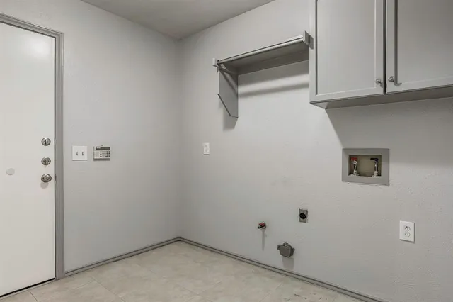 $2,750 | 4320 Cornell Drive, Plano, TX 75093