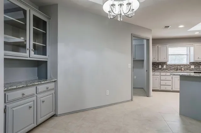 $2,750 | 4320 Cornell Drive, Plano, TX 75093