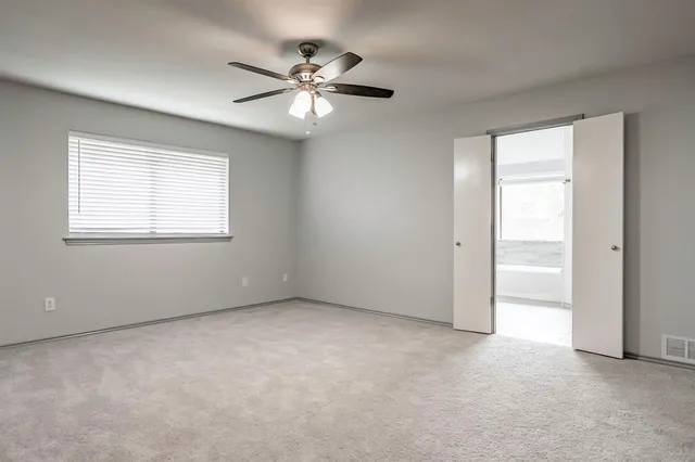 $2,750 | 4320 Cornell Drive, Plano, TX 75093