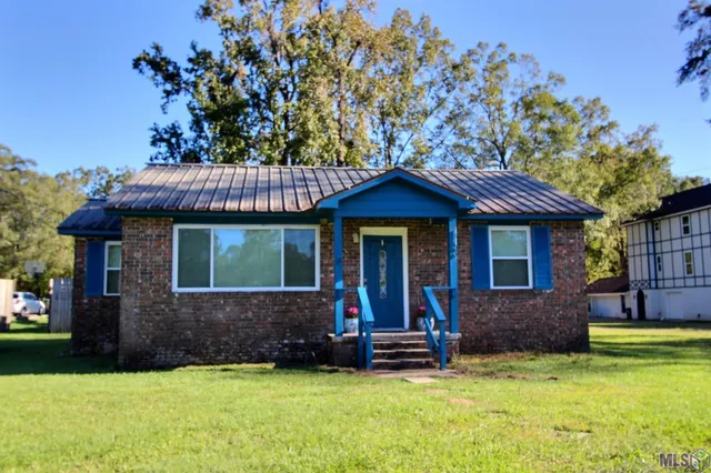 $178,000 | 11096 Blackwater Road, Baker, LA 70714