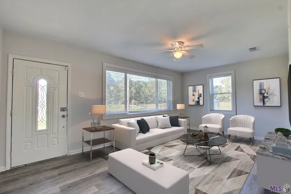 $139,900 | 11096 Blackwater Road, Baker, LA 70714