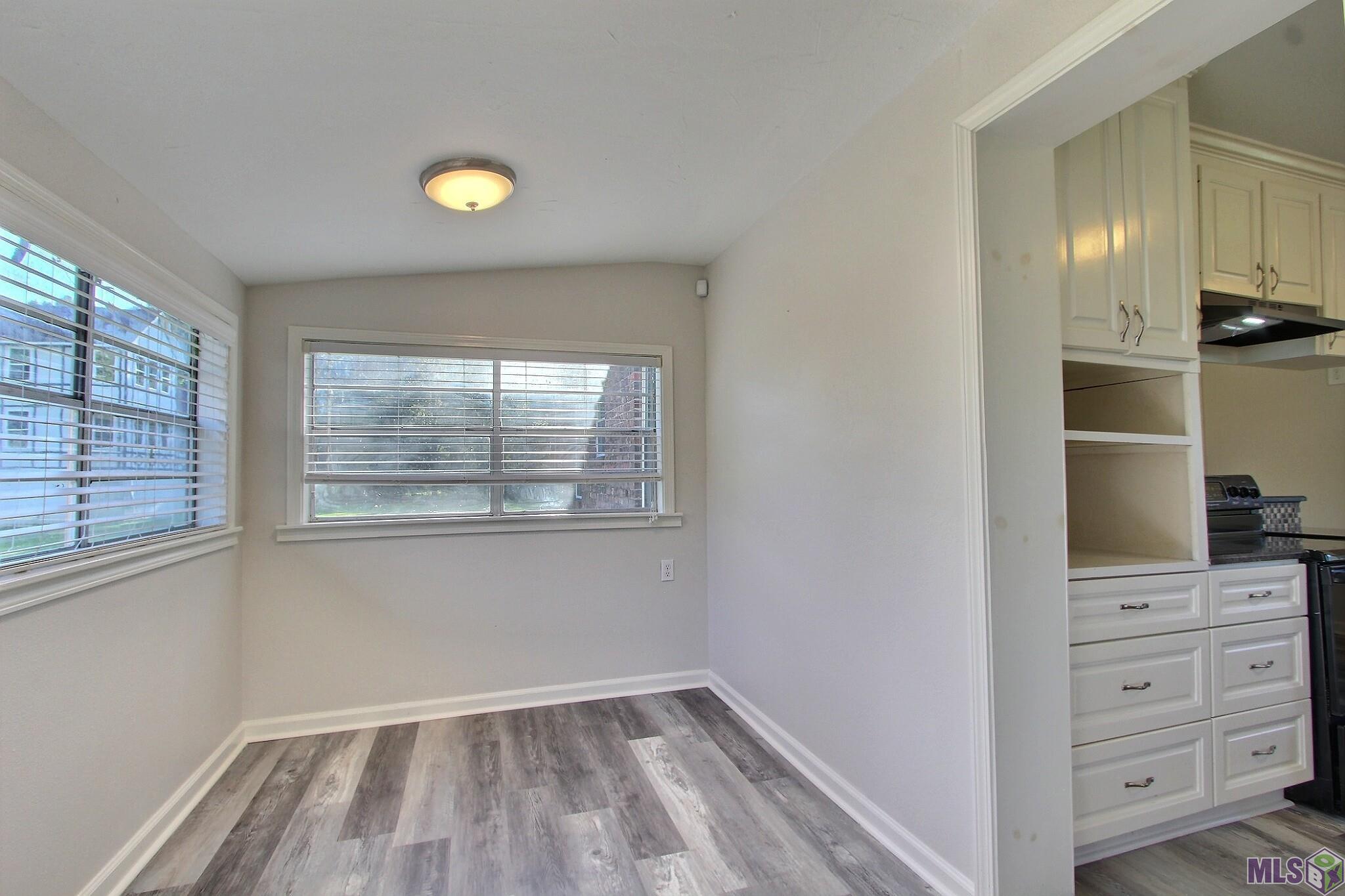 11096 Blackwater Road Baker, LA 70714 - Photo 11 of 20