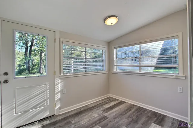 $169,900 | 11096 Blackwater Road, Baker, LA 70714