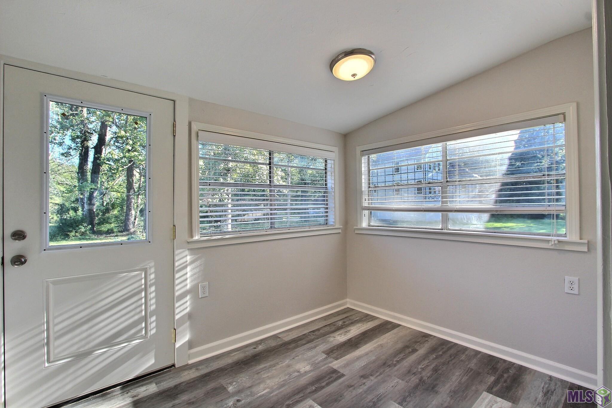 11096 Blackwater Road Baker, LA 70714 - Photo 12 of 20