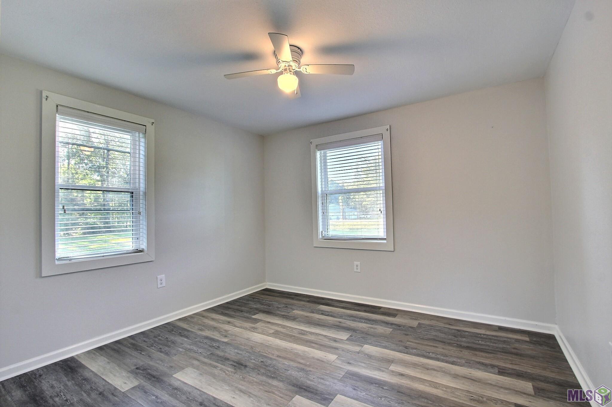 11096 Blackwater Road Baker, LA 70714 - Photo 13 of 20