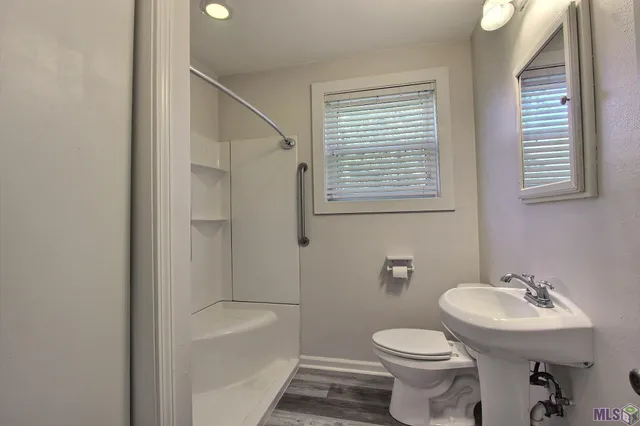 $169,900 | 11096 Blackwater Road, Baker, LA 70714