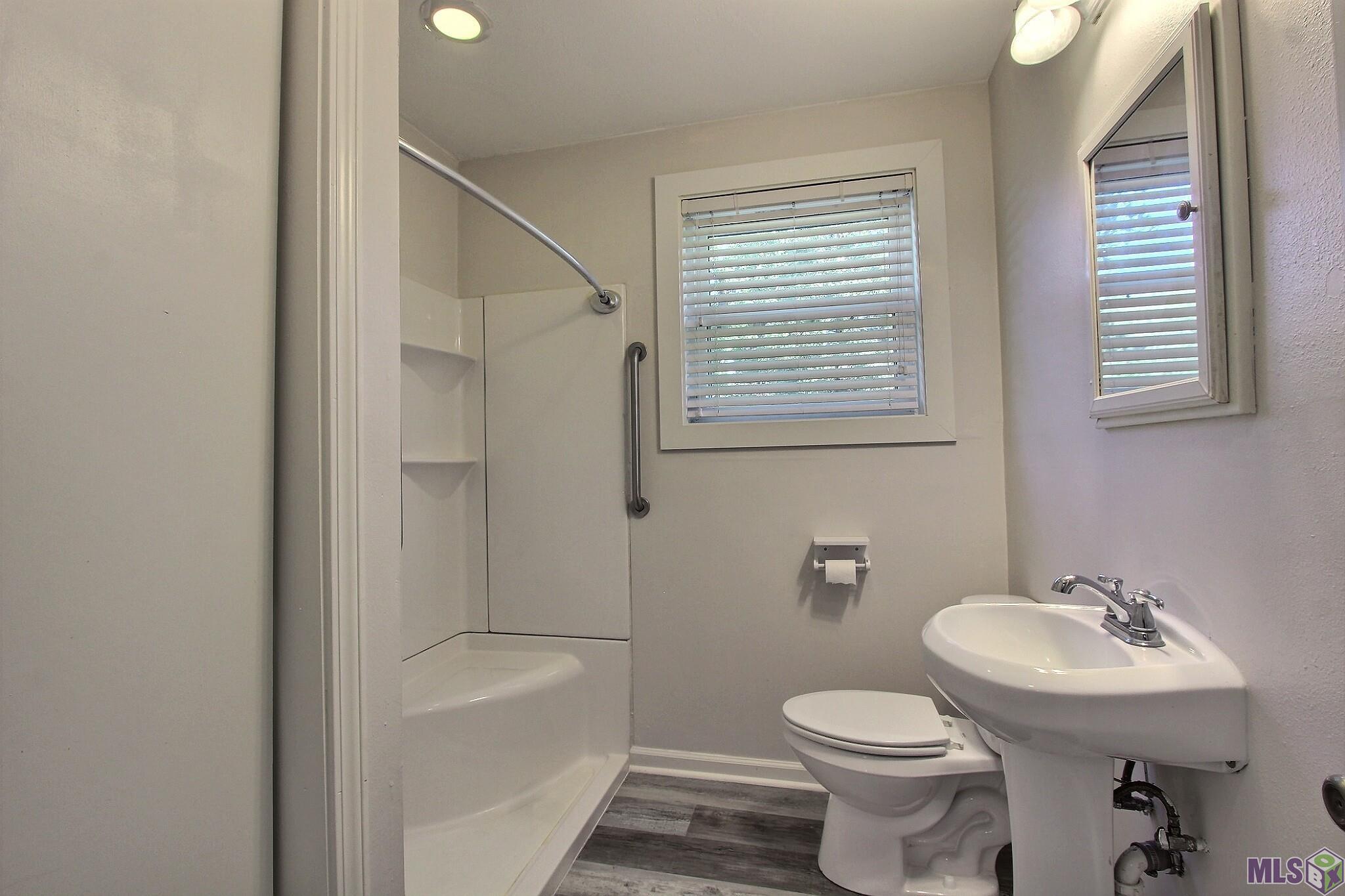 11096 Blackwater Road Baker, LA 70714 - Photo 14 of 20