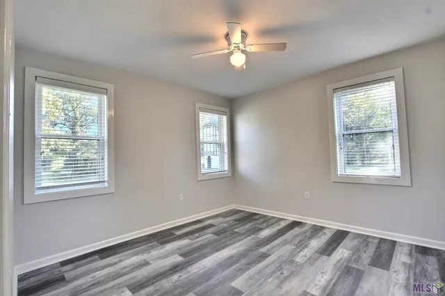 $169,900 | 11096 Blackwater Road, Baker, LA 70714