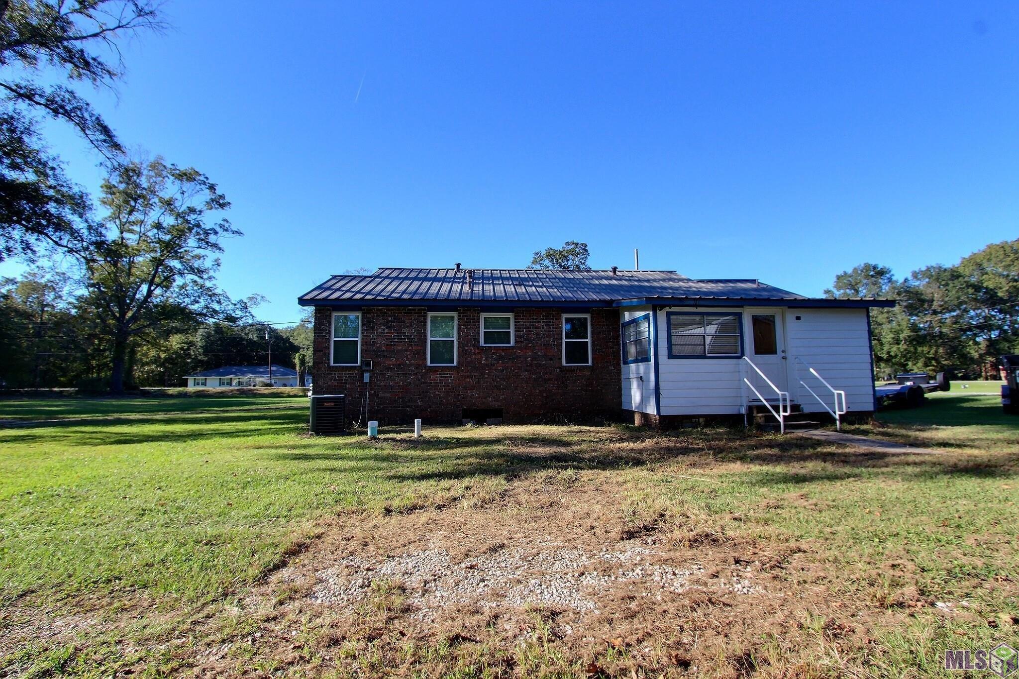 11096 Blackwater Road Baker, LA 70714 - Photo 16 of 20