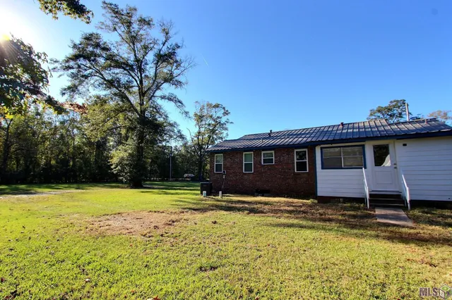 $169,900 | 11096 Blackwater Road, Baker, LA 70714