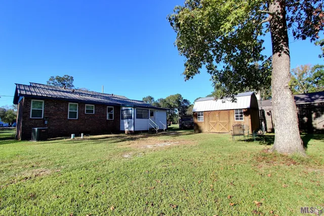 $169,900 | 11096 Blackwater Road, Baker, LA 70714