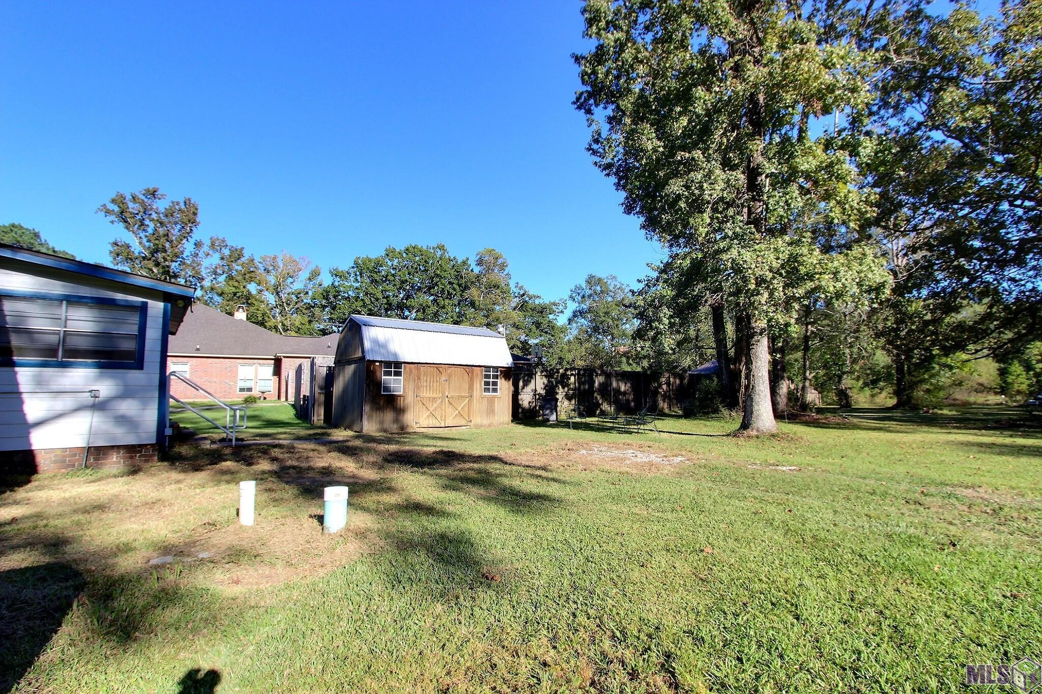 11096 Blackwater Road Baker, LA 70714 - Photo 19 of 20