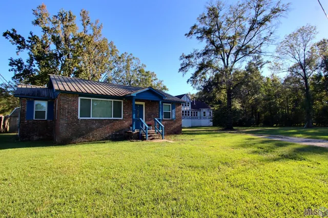 $169,900 | 11096 Blackwater Road, Baker, LA 70714