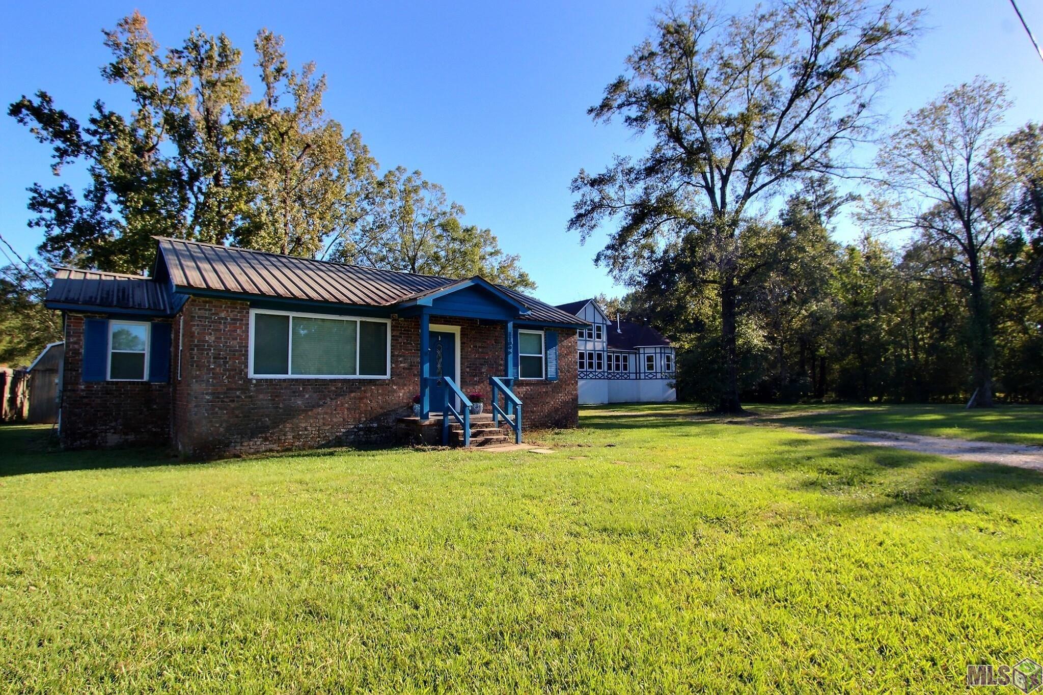 11096 Blackwater Road Baker, LA 70714 - Photo 20 of 20