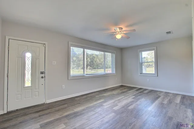 $169,900 | 11096 Blackwater Road, Baker, LA 70714