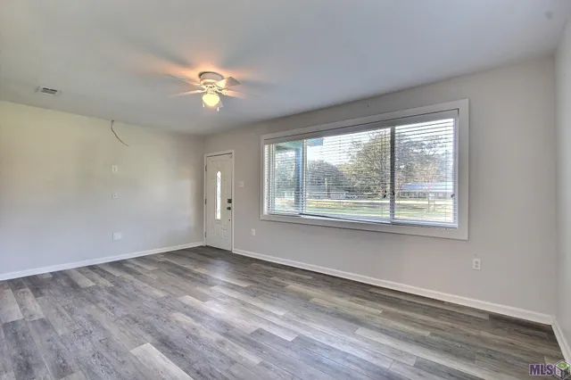 $169,900 | 11096 Blackwater Road, Baker, LA 70714