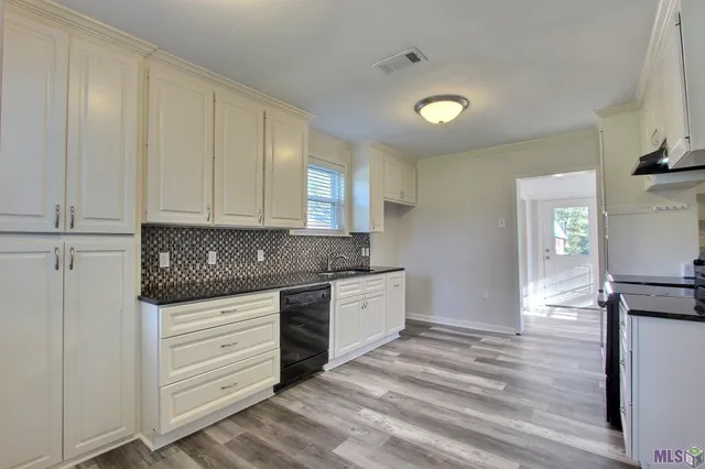 $169,900 | 11096 Blackwater Road, Baker, LA 70714