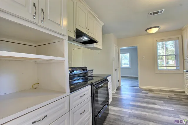 $169,900 | 11096 Blackwater Road, Baker, LA 70714