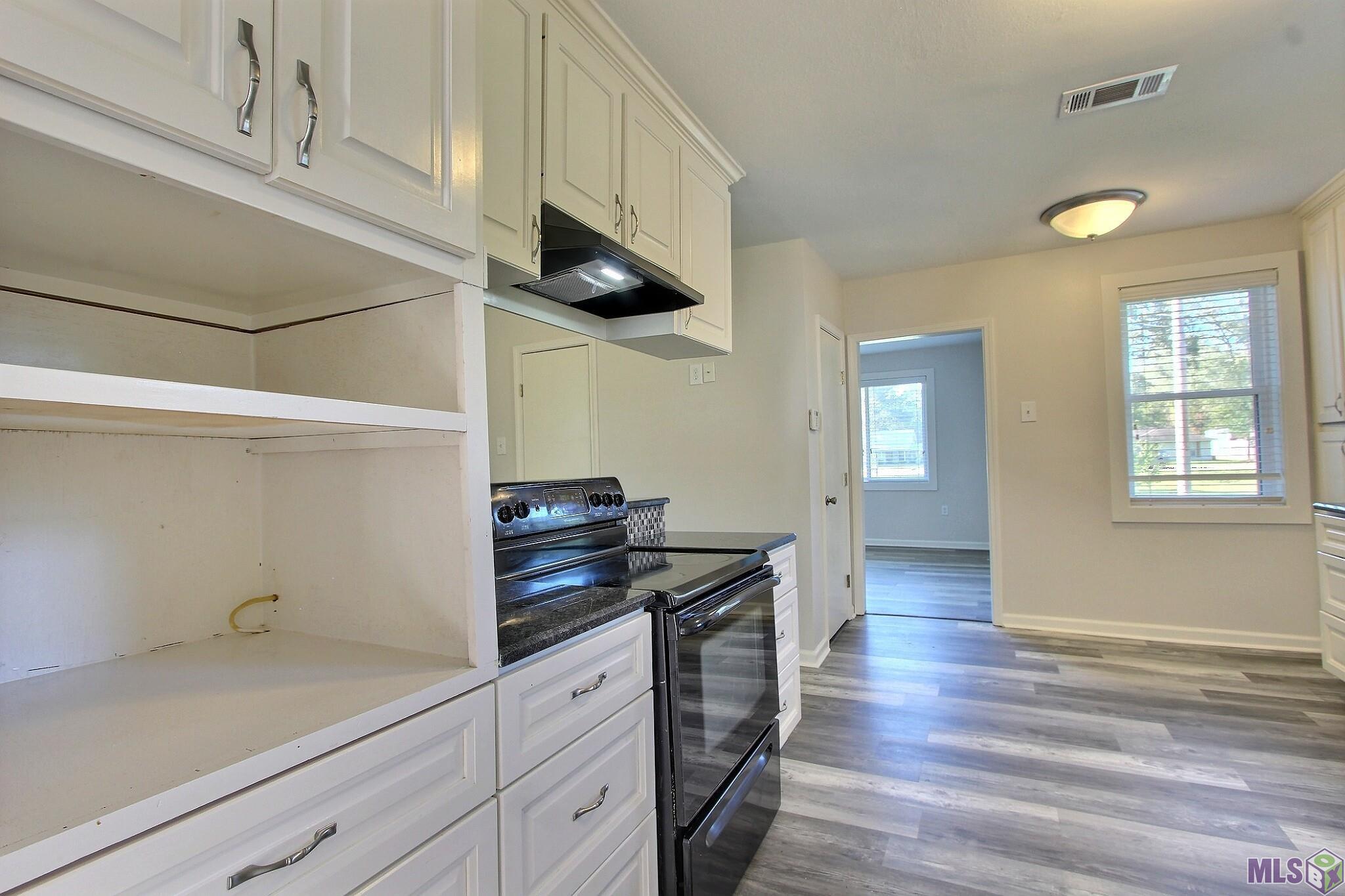 11096 Blackwater Road Baker, LA 70714 - Photo 8 of 20