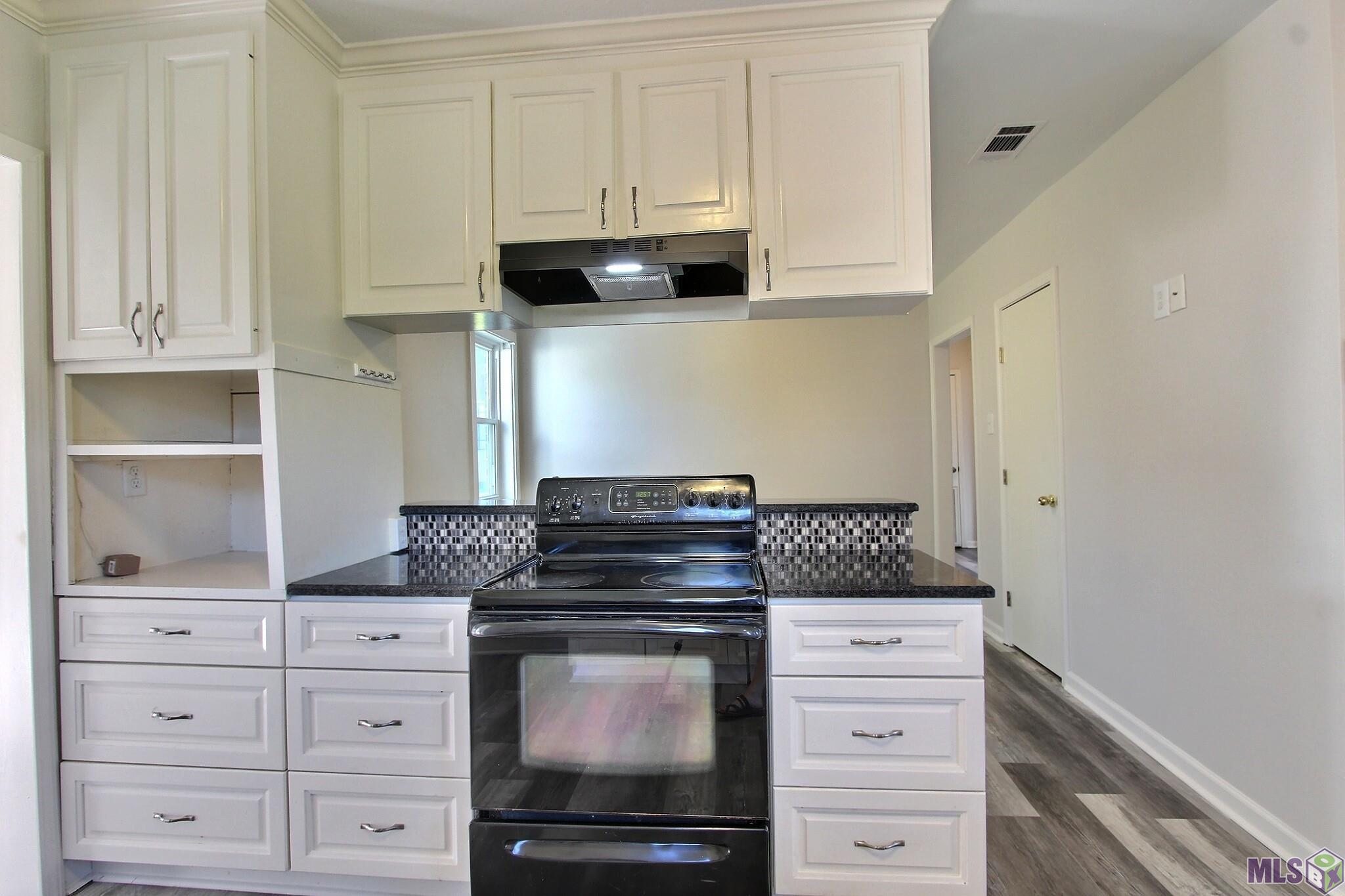 11096 Blackwater Road Baker, LA 70714 - Photo 9 of 20