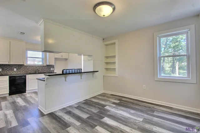 $169,900 | 11096 Blackwater Road, Baker, LA 70714