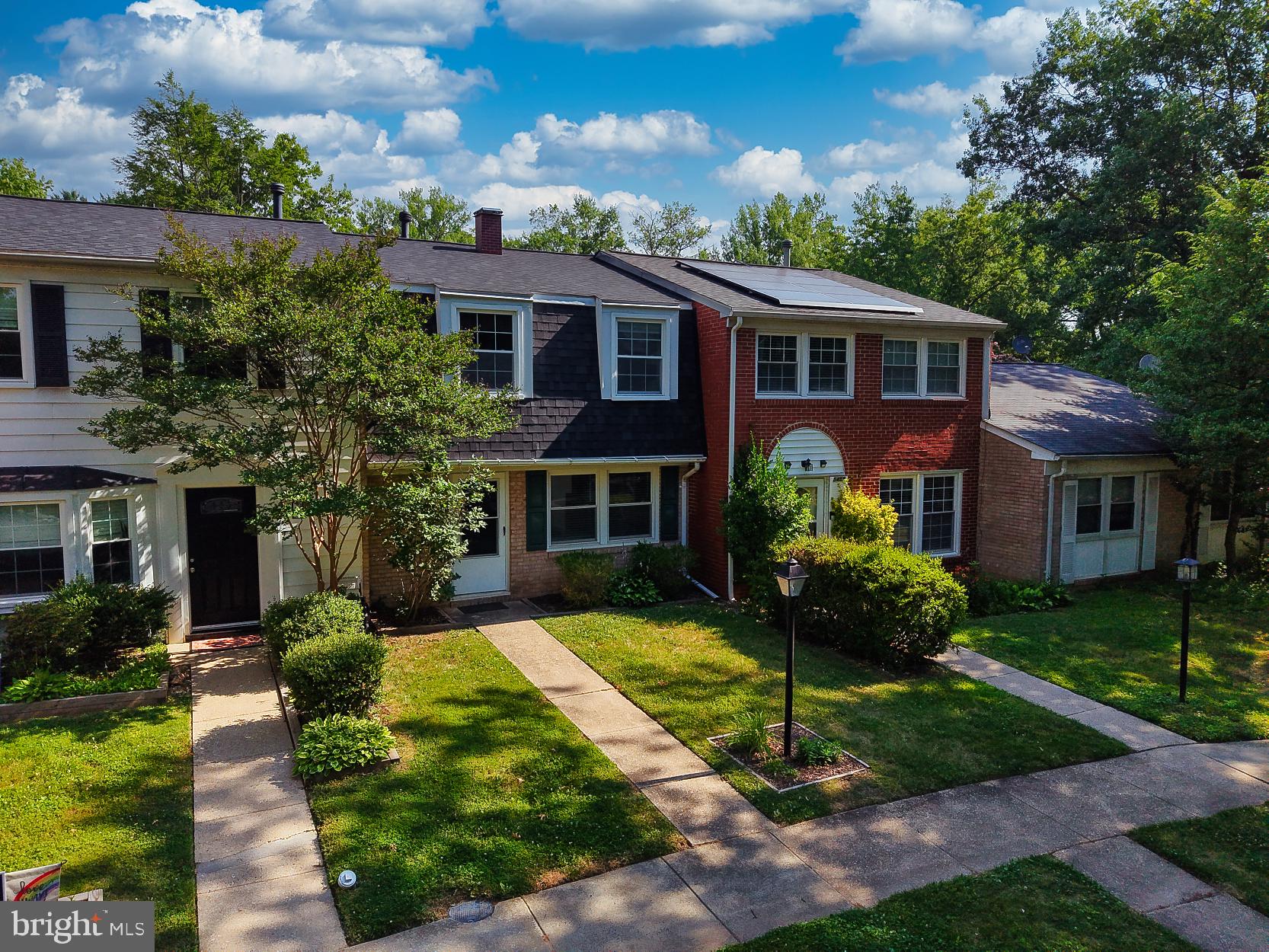 5460 Gloucester Road Columbia, MD 21044 - Photo 3 of 37