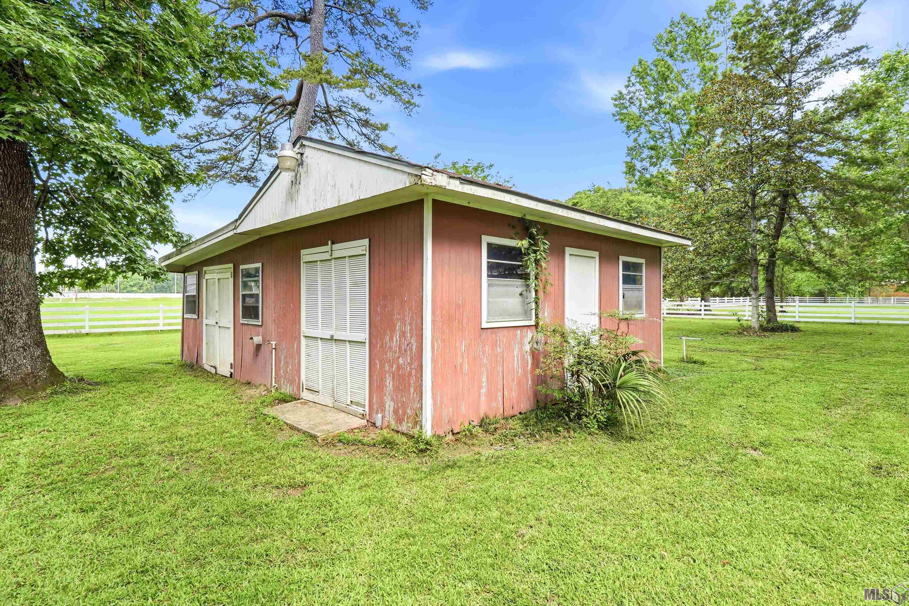 32581A Duff Road Walker, LA 70785 - Photo 14 of 19