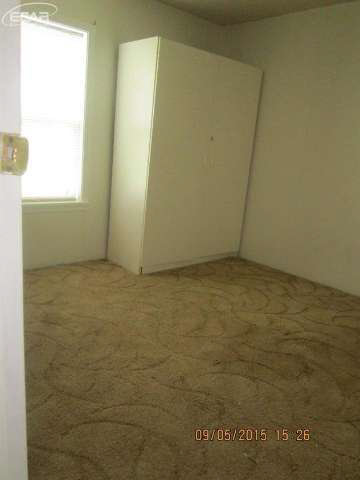3977 Mertz Road Mayville, MI 48744 - Photo 18 of 19 20449548-17.JPG