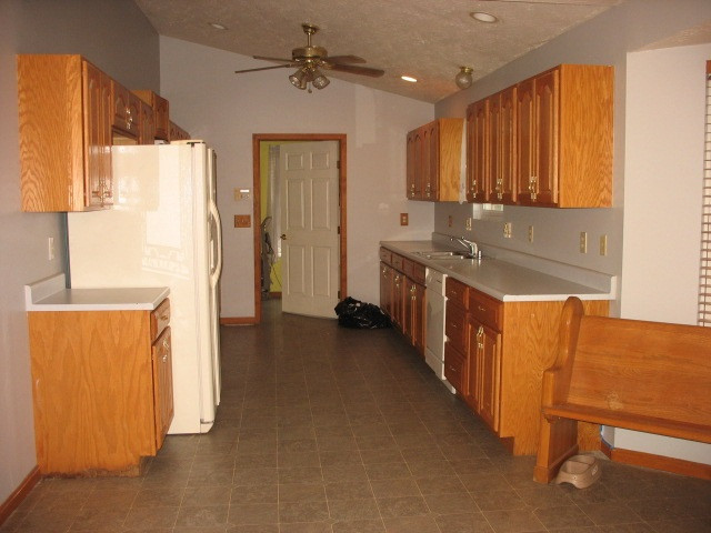 10375 Riddles Run Road Union, KY 41091 - Photo 8 of 16 Gallery Image 8