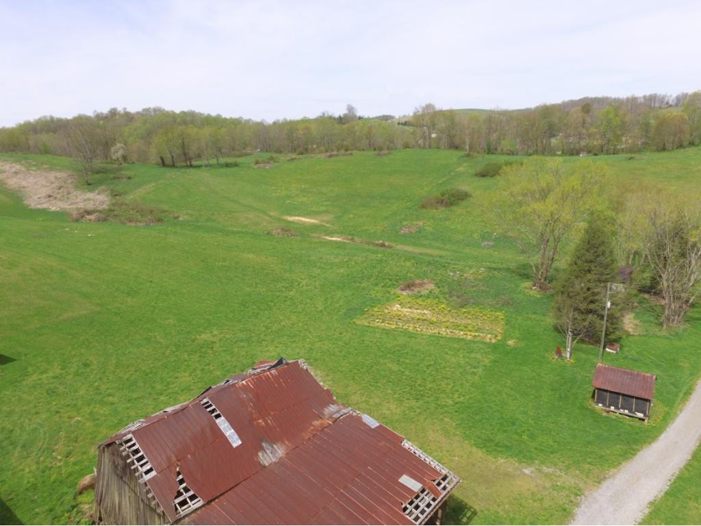 18260 Spring Lake Road Abingdon, VA 24210 - Photo 5 of 19 Photo 5
