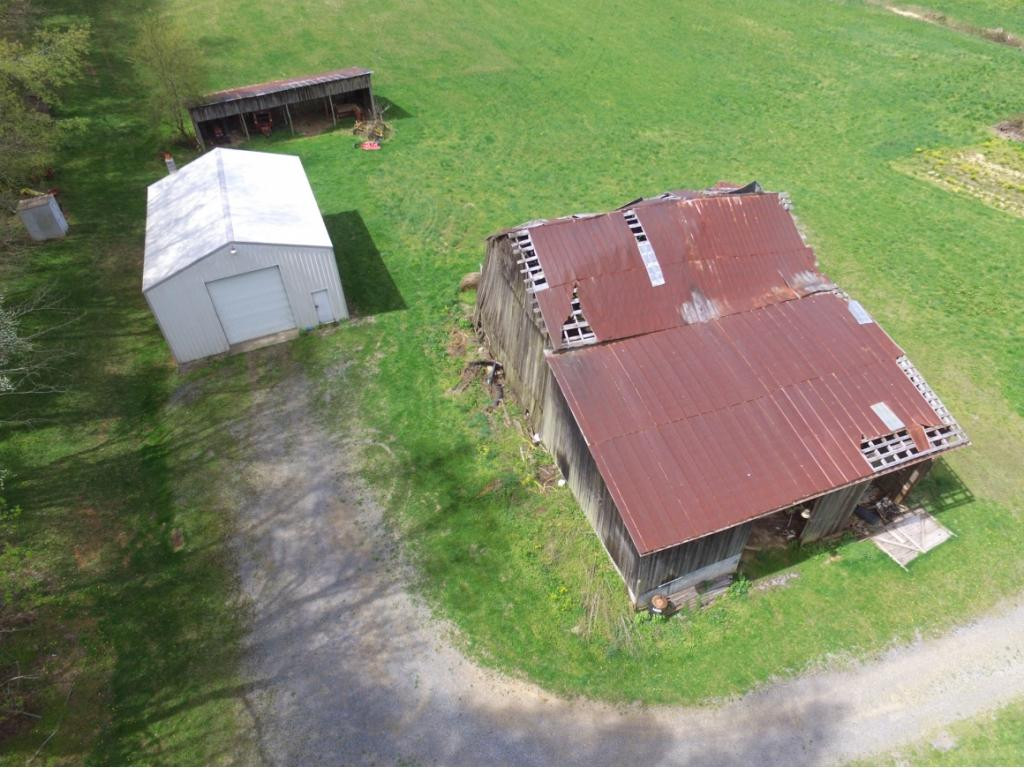 18260 Spring Lake Road Abingdon, VA 24210 - Photo 8 of 19 Photo 8