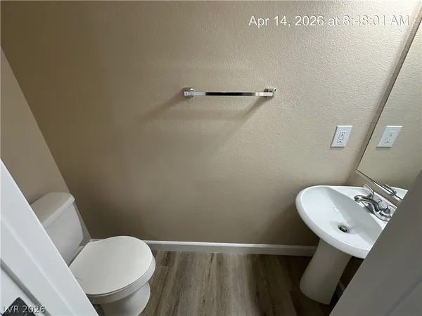 $1,920 | 856 Blushing Rose Place, Henderson, NV 89052