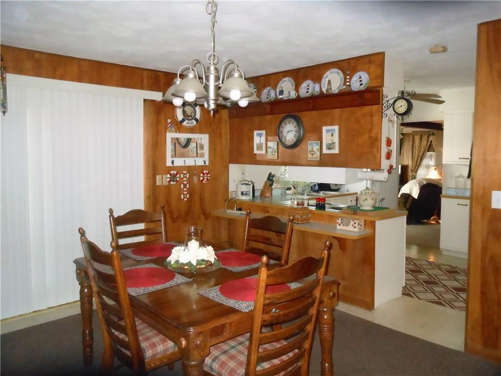 814 Park Road Anderson, IN 46011 - Photo 11 of 23 Gallery Image 11