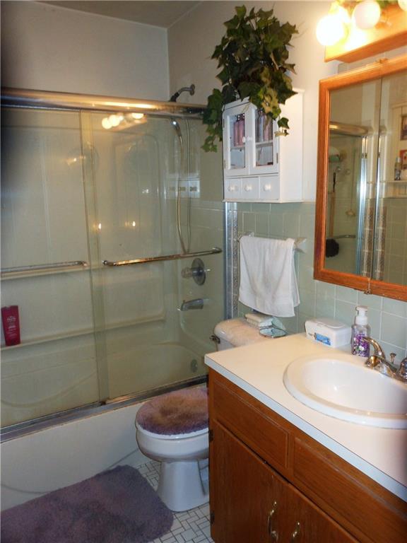 814 Park Road Anderson, IN 46011 - Photo 12 of 23 Gallery Image 12