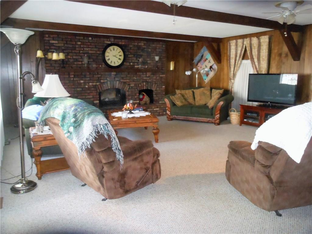 814 Park Road Anderson, IN 46011 - Photo 13 of 23 Gallery Image 13