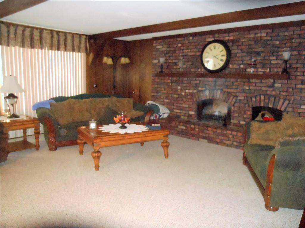 814 Park Road Anderson, IN 46011 - Photo 14 of 23 Gallery Image 14