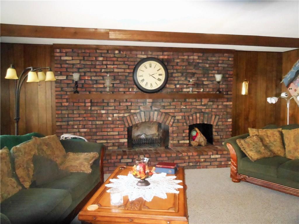 814 Park Road Anderson, IN 46011 - Photo 15 of 23 Gallery Image 15