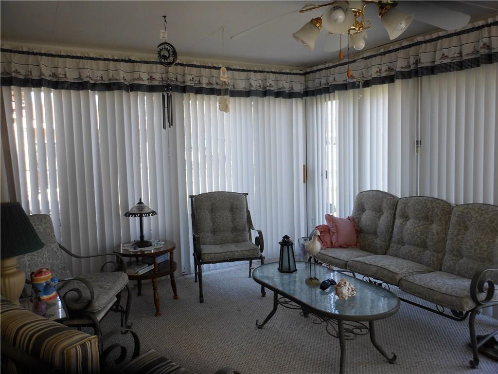 814 Park Road Anderson, IN 46011 - Photo 17 of 23 Gallery Image 17