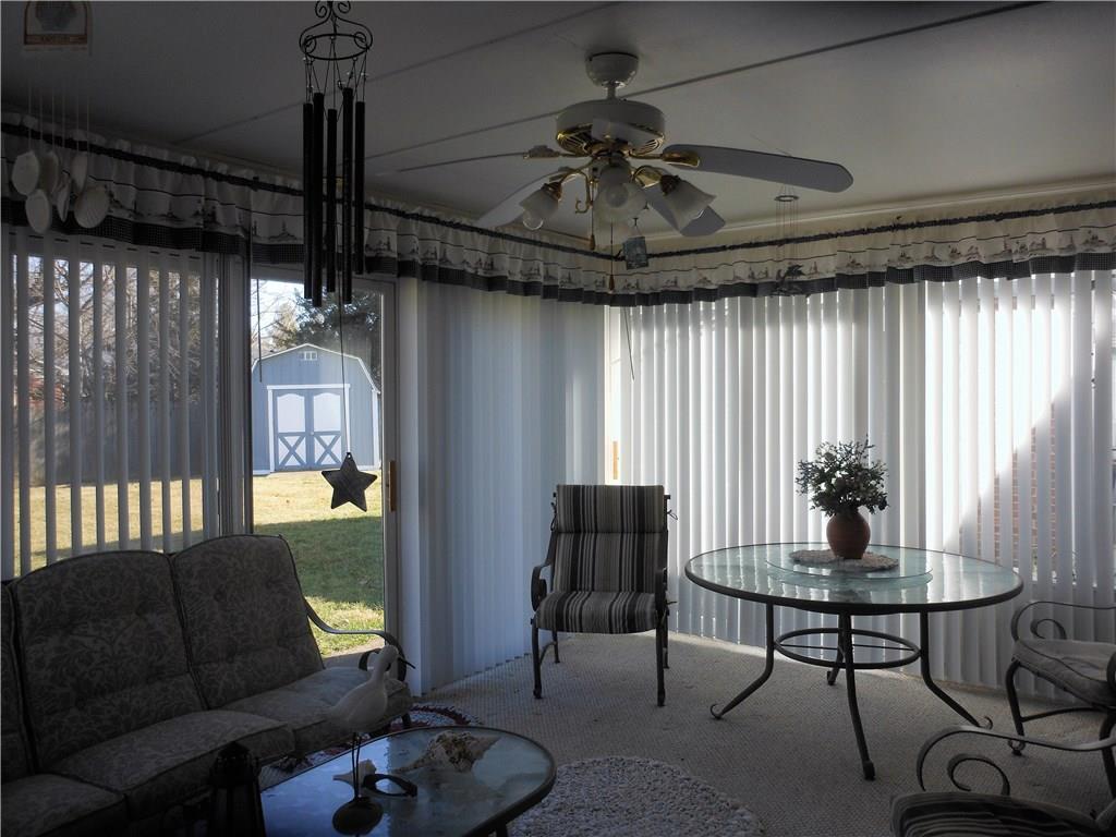 814 Park Road Anderson, IN 46011 - Photo 18 of 23 Gallery Image 18