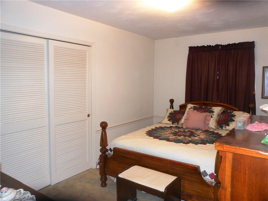 814 Park Road Anderson, IN 46011 - Photo 19 of 23 Gallery Image 19