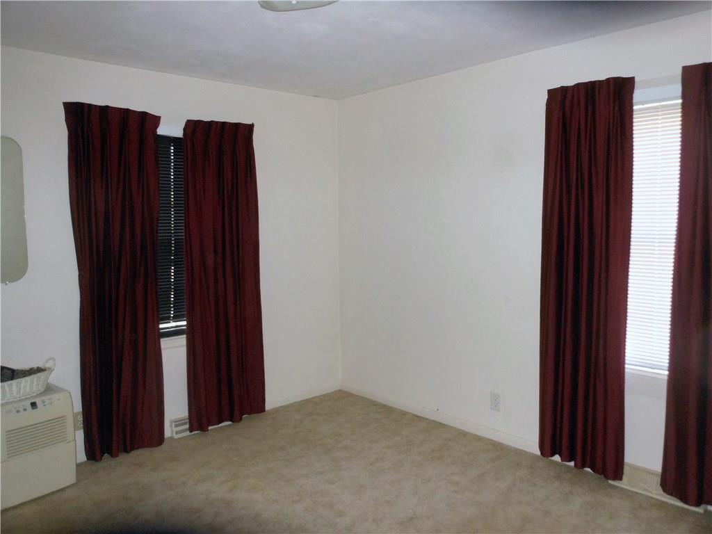 814 Park Road Anderson, IN 46011 - Photo 20 of 23 Gallery Image 20