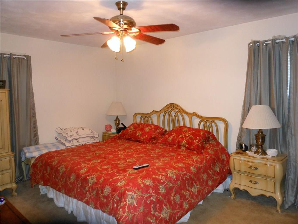 814 Park Road Anderson, IN 46011 - Photo 21 of 23 Gallery Image 21