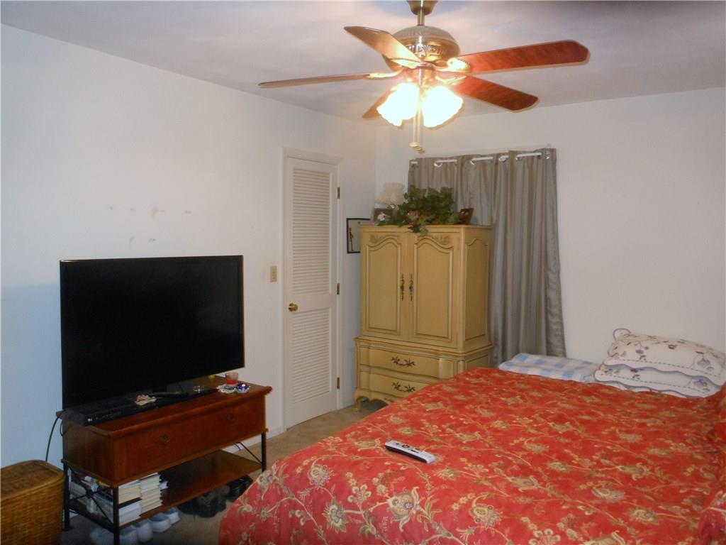 814 Park Road Anderson, IN 46011 - Photo 22 of 23 Gallery Image 22