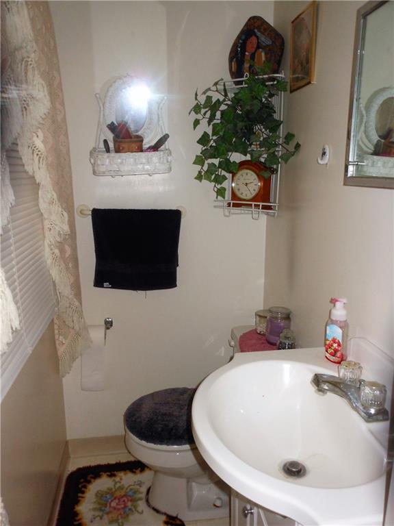 814 Park Road Anderson, IN 46011 - Photo 23 of 23 Gallery Image 23