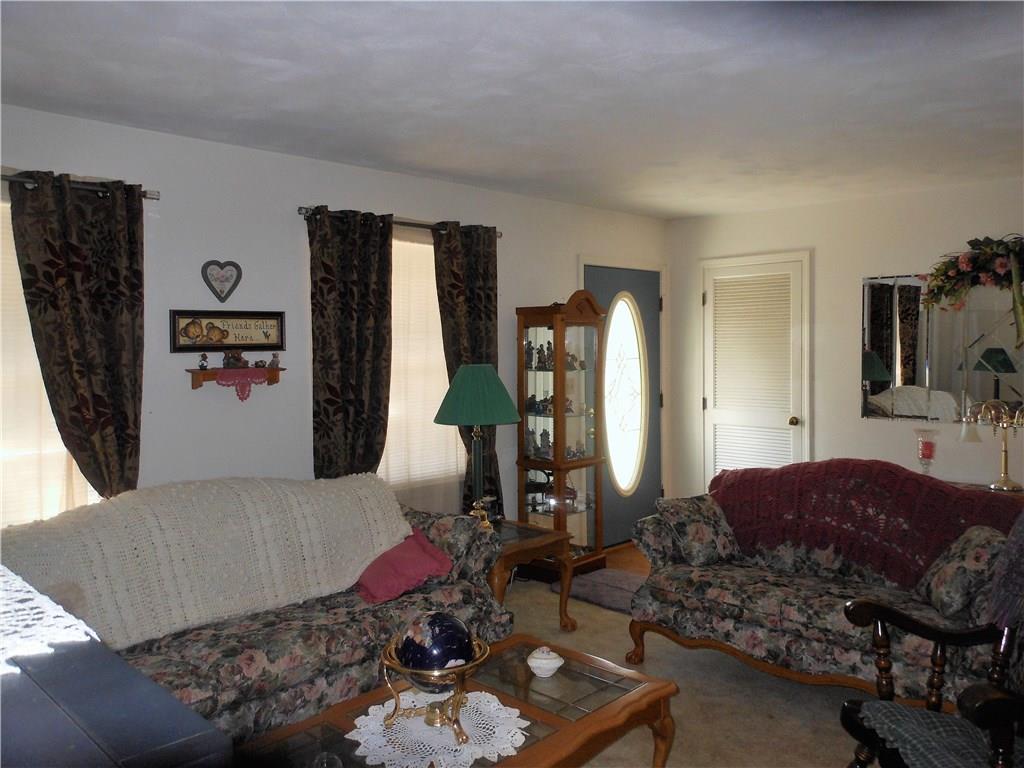814 Park Road Anderson, IN 46011 - Photo 6 of 23 Gallery Image 6