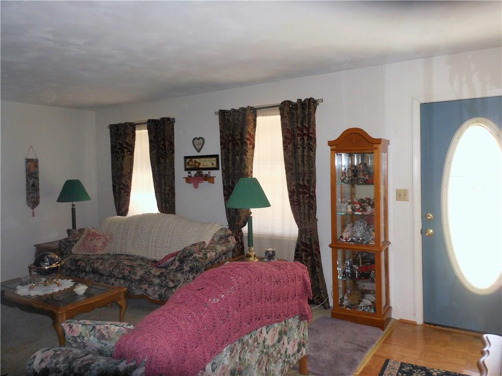814 Park Road Anderson, IN 46011 - Photo 7 of 23 Gallery Image 7